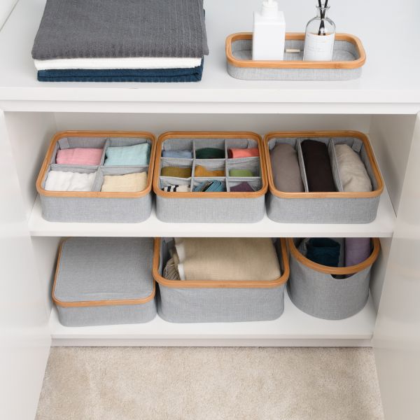 KIM_2021PM_Office_1500p (5)